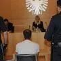 Der Prozess gegen den 39-jährigen Slowenen wird am Mittwoch fortgesetzt. Ein Urteil soll es am Donnerstag geben