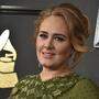Adele hat sich von ihrem Ehemann Simon getrennt