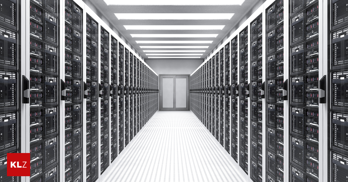 Infineon und Nvidia entwickeln Stromversorgung für KI-Rechenzentren