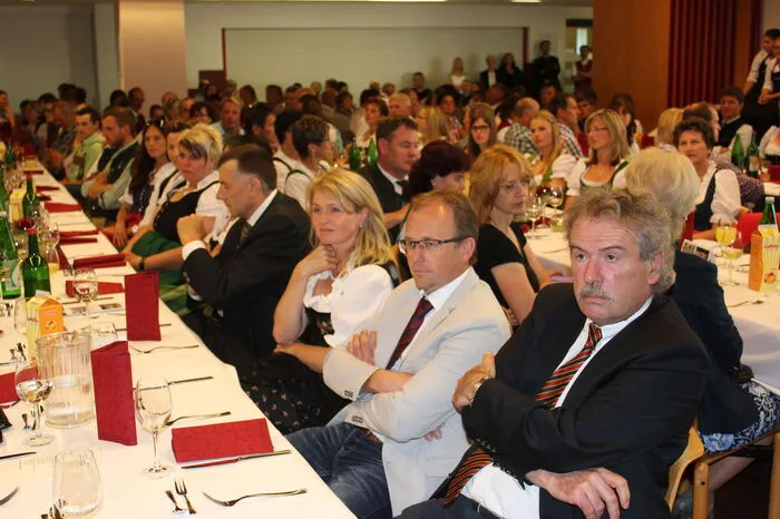 Klicken Sie sich durch die Bilder...