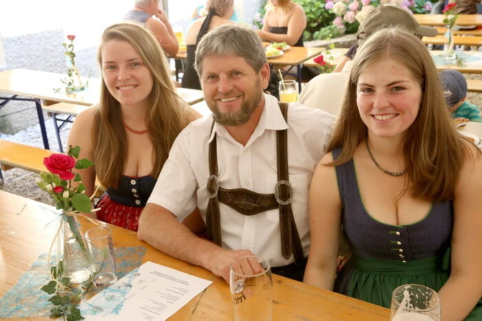 Klicken Sie sich durch die Fotogalerie!