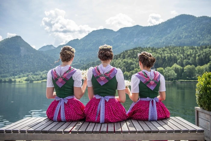 Vel Spaß beim Betrachten der Fotos!