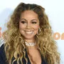 Mariah Carey