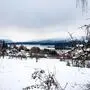 Winterlandschaft