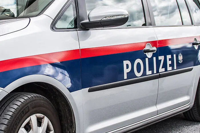 Platz 14: Im Oktober wollte ein 25-Jähriger aus Afghanistan in Passail ein mit laufendem Motor abgestellten Fahrzeug stehlen. Er wurde von den Besitzern bis zum Eintreffen der Polizei fixiert.