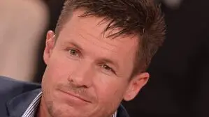 Felix Baumgartner verunglückte in Italien