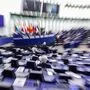 Bildet sich im EU-Parlament eine neue Fraktion der Rechtsparteien?