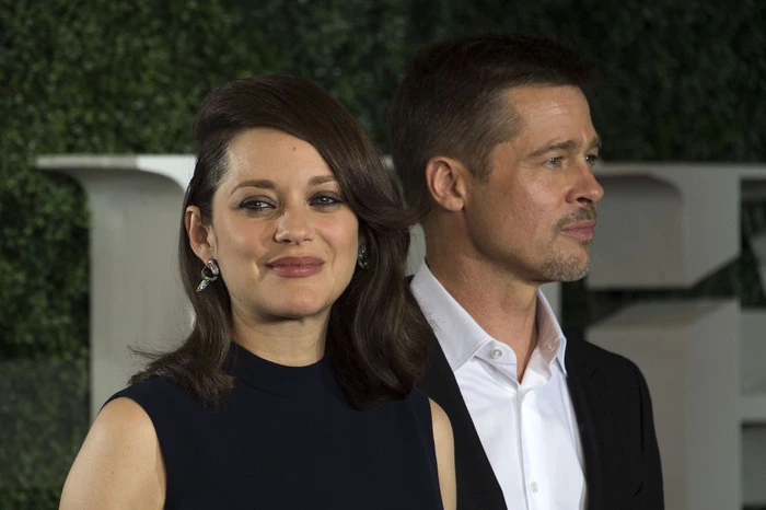 Das Spionage-Drama mit ihm und Marion Cotillard (41) in den Hauptrollen ist ab 22. Dezember in den österreichischen Kinos zu sehen. Mit ihr wurde ihm nach dem Liebes-Aus mit Jolie eine Affäre nachgesagt.