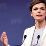 Pamela Rendi-Wagner soll heute zur SPÖ-Chefin gewählt werden