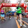 In wenigen Tagen geht der Graz Marathon über die Bühne