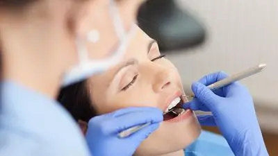 Schmerzpatienten müssen sich vorerst keine Sorgen machen. Und für 3. April ist die nächste Lieferung von Schutzmasken avisiert