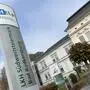 „Orthopädie muss bleiben“ ist die Forderung vieler Radkersburgerinnen und Radkersburger