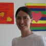 Verena Bramböck leitet die Koordinationsstelle Demenz Tirol