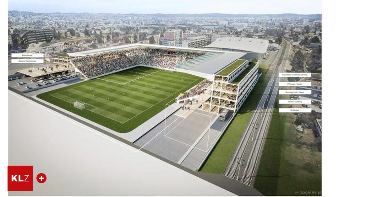 Stadion-Liebenau-Stadt-stellt-Weichen-f-r-Gemeinderatsbeschluss