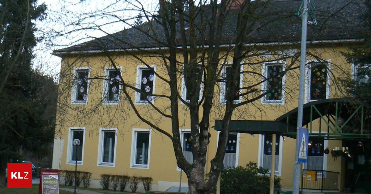 B-rnbach-Nun-ist-es-fix-Die-Volksschule-Afling-schlie-t-ihre-Pforten