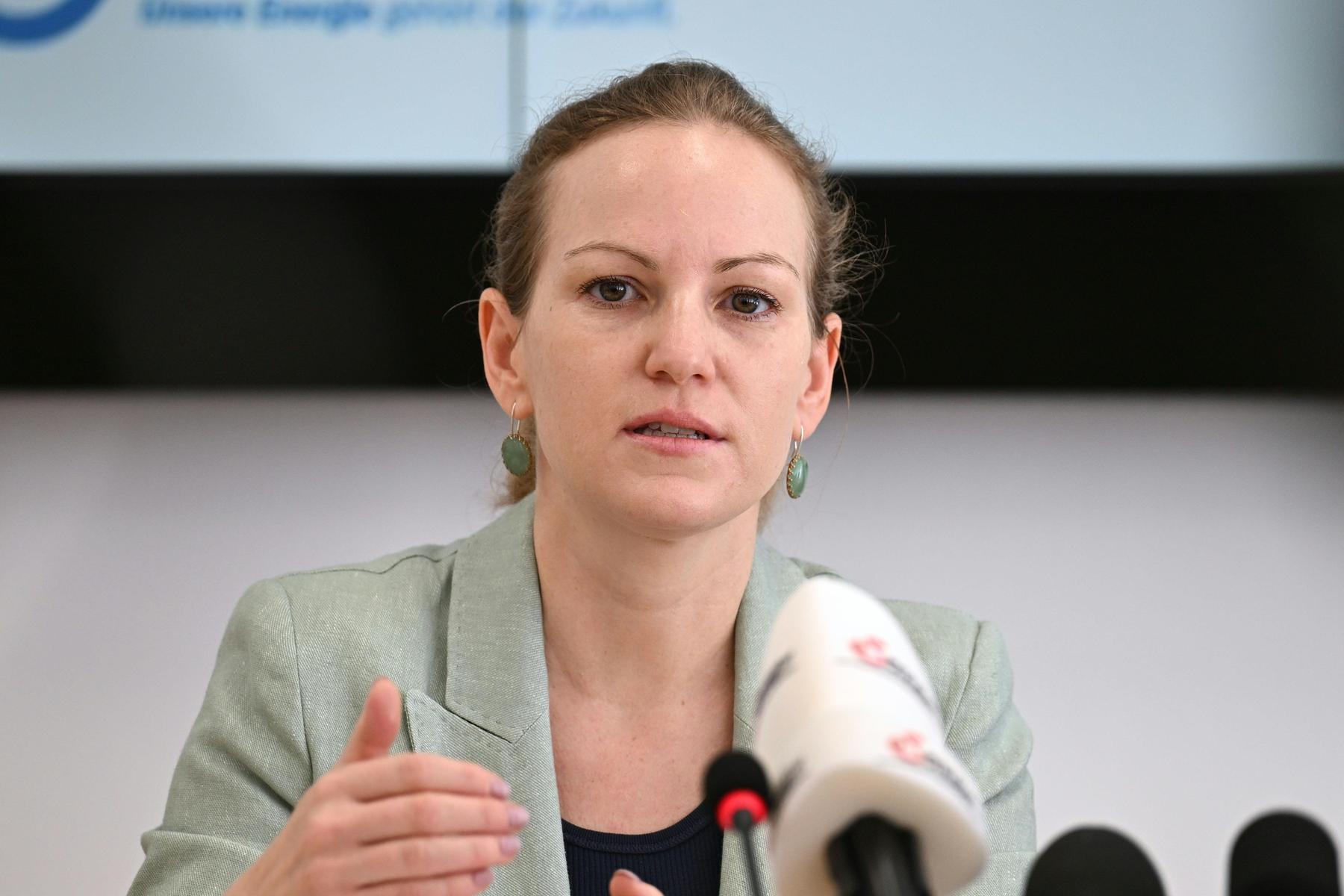 400.000 Euro: Preisabsprache: Wettbewerbsbehörde will Geldstrafe gegen Schutzkleidungshersteller