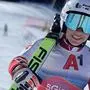 Nicole Schmidhofer will es in Lake Louise probieren 