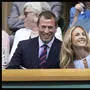 Peter Phillips und Harriet Sperling heiraten am Samstag