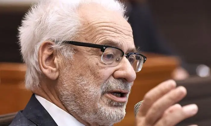 Erhard Busek war der bislang erfolgreichste Obmann der Wiener ÖVP.