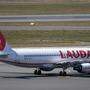 Piloten kritisieren Laudamotion