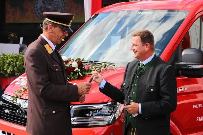 Klicken Sie sich durch weitere Bilder!