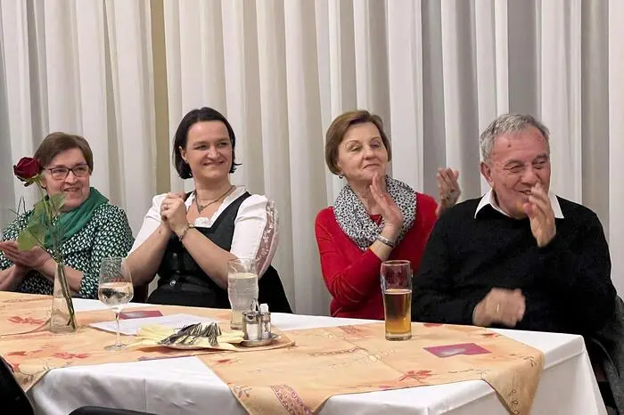 Weitere Fotos zum Durchklicken ...