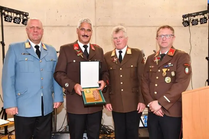 Weitere Fotos finden Sie hier!