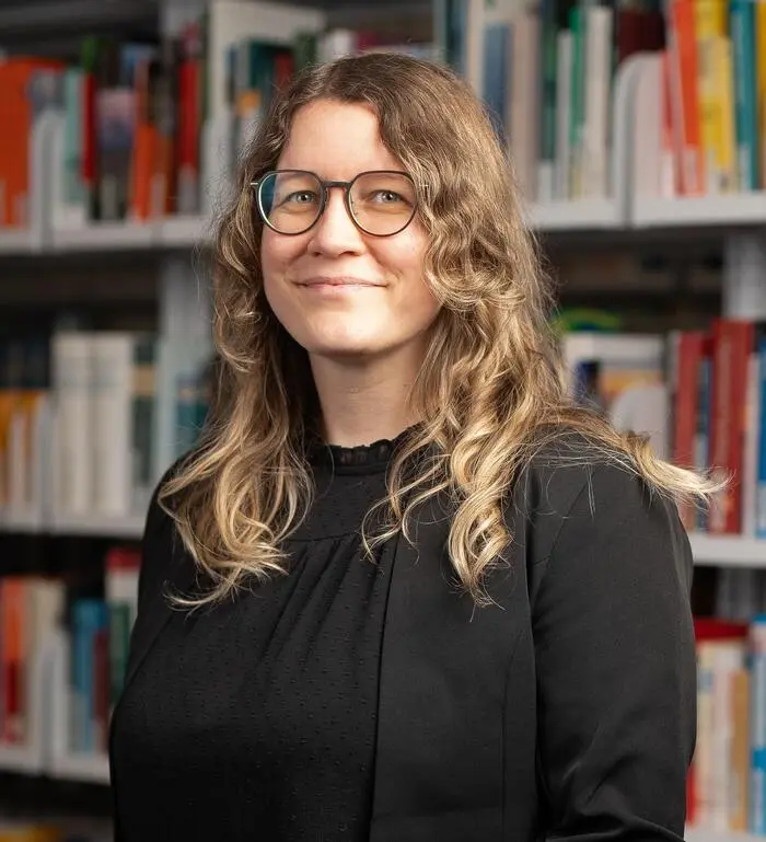 Sandra Schulnig | Sandra Schulnig