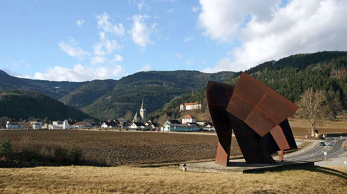 Neuhaus lädt zur Kulturwoche