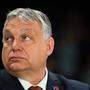 Viktor Orbán: Blockade Ungarns umgangen