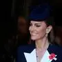 Prinzessin Kate | Kate reist zu einer Informationsreise nach Italien