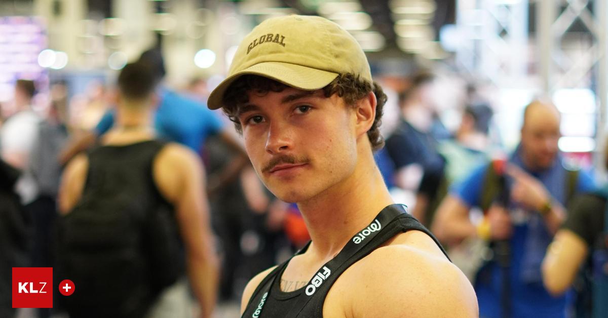 Warum-Marcel-Reiter-das-Skispringen-gegen-Social-Media-tauschte