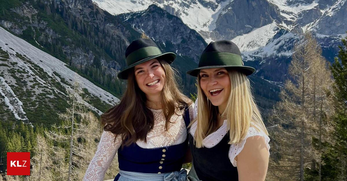 Die-Murmeltiere-auf-der-Bachlalm-haben-neue-Chefinnen