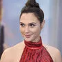 Gal Gadot