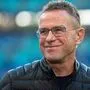 Ralf Rangnick