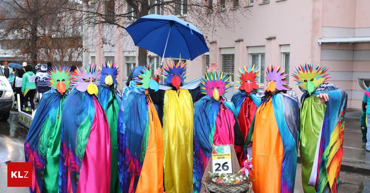 -He-Du-aus-Leoben-Nicht-nur-die-Musik-rockte-beim-Umzug-den-Fasching