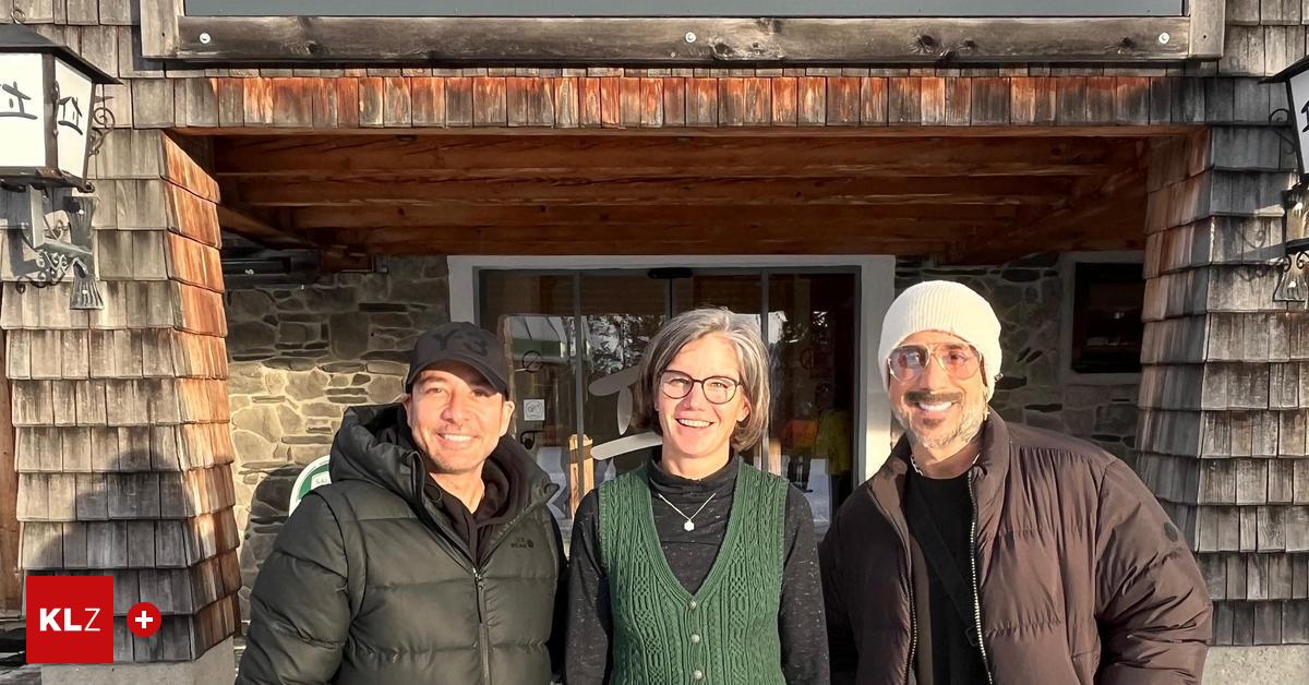 Ski-Opening-Schladming-Wer-kommt-nach-den-Backstreet-Boys-