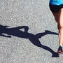 Schwimmen, Radfahren, Laufen: Die "Hubigames" 