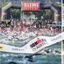 2020 muss man in Klagenfurt auf den Ironman leider verzichten