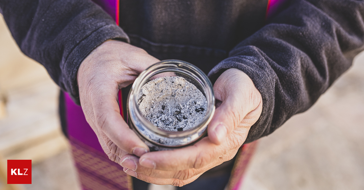 Zum-Aschermittwoch-Fasten-ja-aber-anders-als-fr-her