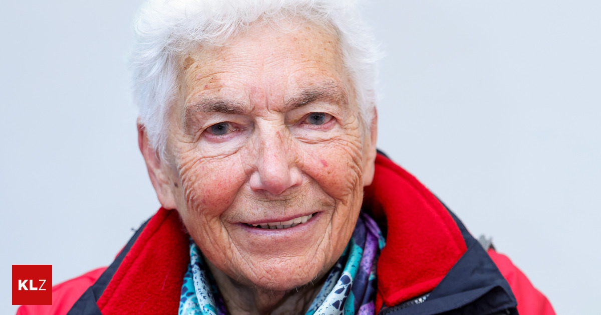 Steierin-des-Tages-Bildung-als-Grundstein-f-r-Zukunft-in-Guatemala