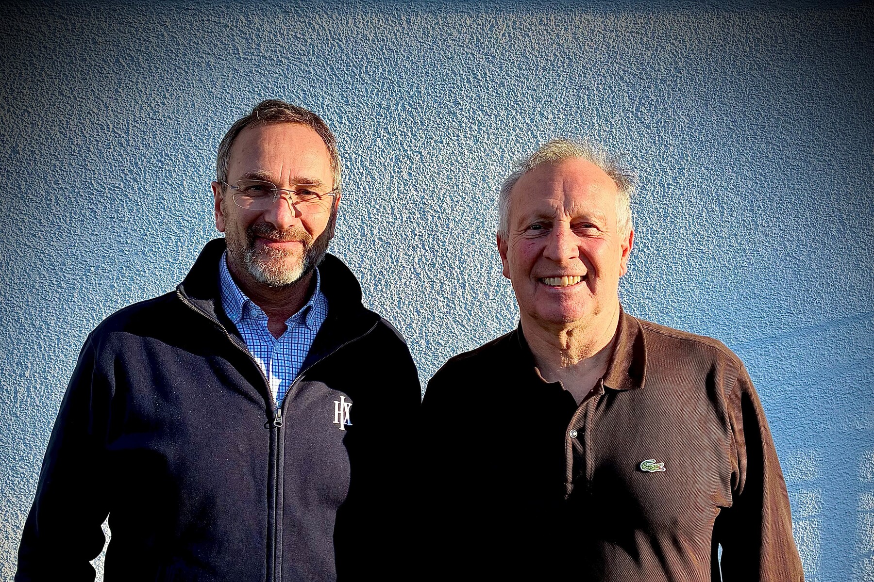 „Wir wollen das Lebenswerk von Anni Kratzer weiterführen“