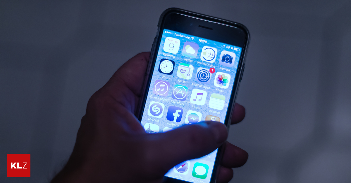 Spionage und Terror: Gefährderüberwachung: Worüber die Regierung streitet