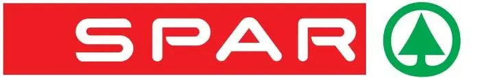 Mit freundlicher Unterstützung von SPAR