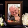 Michael Sumper (1953 - 2026)