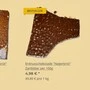 „Negerbrot“ wird im Online-Shop angeboten