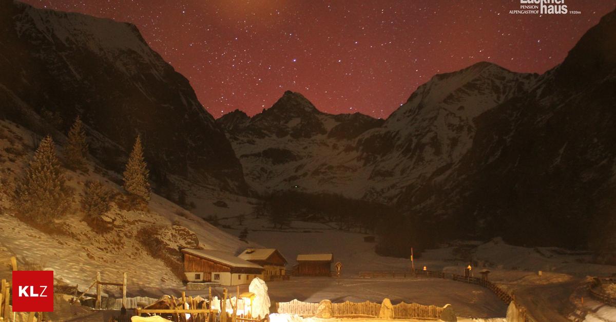 K-rnten-Wieder-leuchteten-Polarlichter-Schnee-k-nnte-folgen