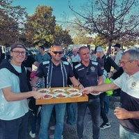 Nach einer 0:3-Niederlage beim Heimdebüt für David Alaba für Udinese Calcio blieb die dritte Halbzeit für die Fans der einzige Höhepunkt