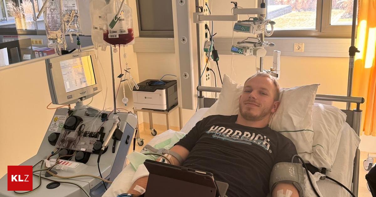 Man-sieht-sich-immer-drei-Mal-Soldat-rettet-fremden-Mann-aus-D-nemark