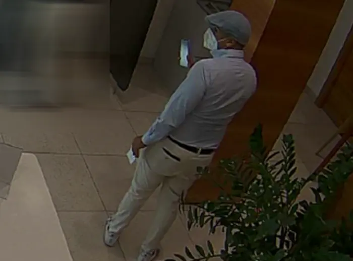 Kann jemand Hinweise geben